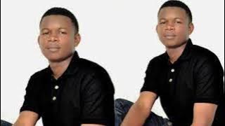 NDAGU by C-sir Madini ft Josefly