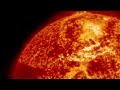 The Great Solar Magnetic Flip