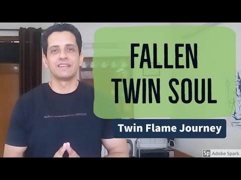 (HINDI) Why twin flames have different levels? | Jnana Param