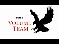 Как торговать на любом рынке. Профиль рынка, вступление. Volume Team - Market Profile. Part 1