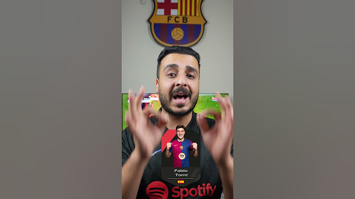 🔥 برشلونة يبدأ التنظيف.. أول الراحلين يغادرون الآن!