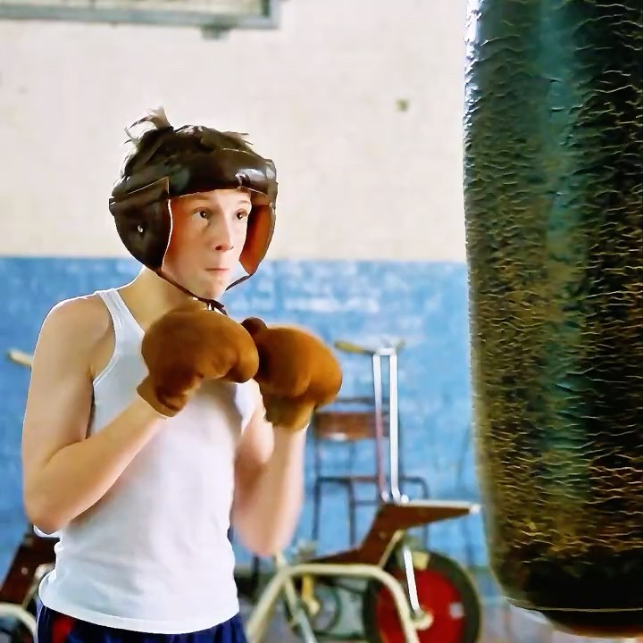 Do you still remember your dreams?#film   #movie   #recap  #explained   #edit #lj51117tcwtd