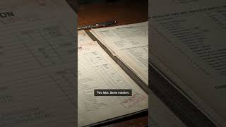 The Enhanced Radiation Weapon #coldwar #shorts