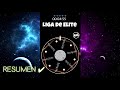 Real Racing VS Enemy Strike | [Resumen #10]
