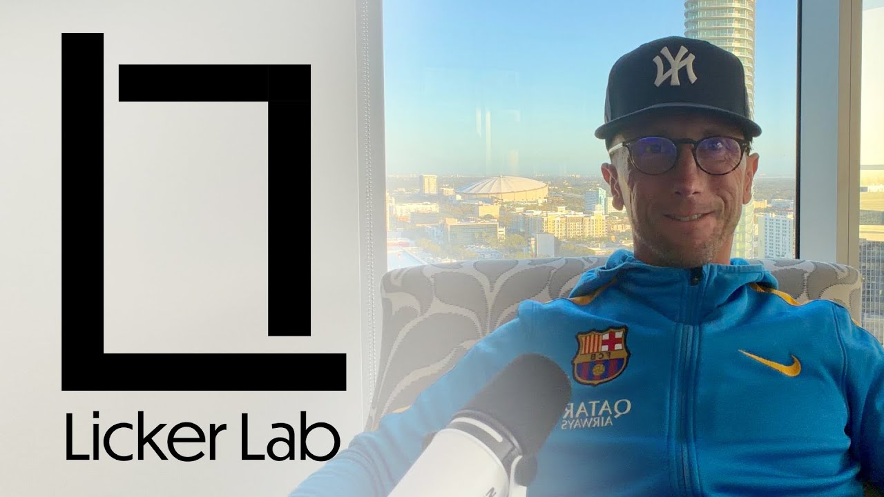 How Dare You Say Merry Christmas! Delivery Drones, St Pete Florida,  Marketing, Tech & Much More!