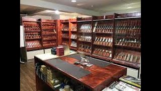 Discover the Saban Thailand 2021 Chef Knife Set: Ultimate Kitchen Companion! screenshot 5