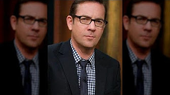 Watch Chopped Online Streaming All Episodes All Series Download Links Tv Series Youtube