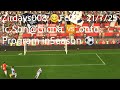 Fc25 Ic Son Giona Onto Program InSeason 21 7 25 Zirdays008 Fc25 Ic Son Giona Onto Program InSeason 21 7 25 Zirdays008