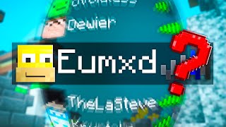 What is the BEST Ping For Bedwars?
