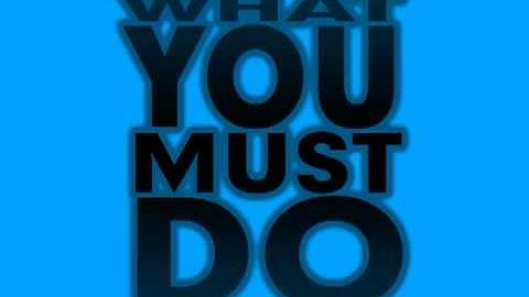 Free Email Advertising part 1 - Downline Builder Direct