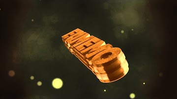 Intro Para EuMemo (10 Likes?) (Best?)