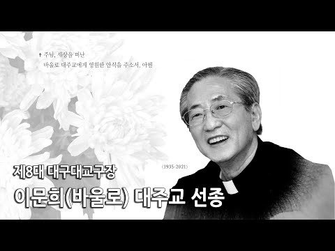영상썸네일