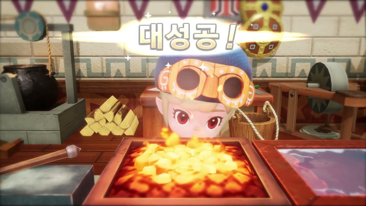 [2026.02.14]판타지 라이프 i (5)