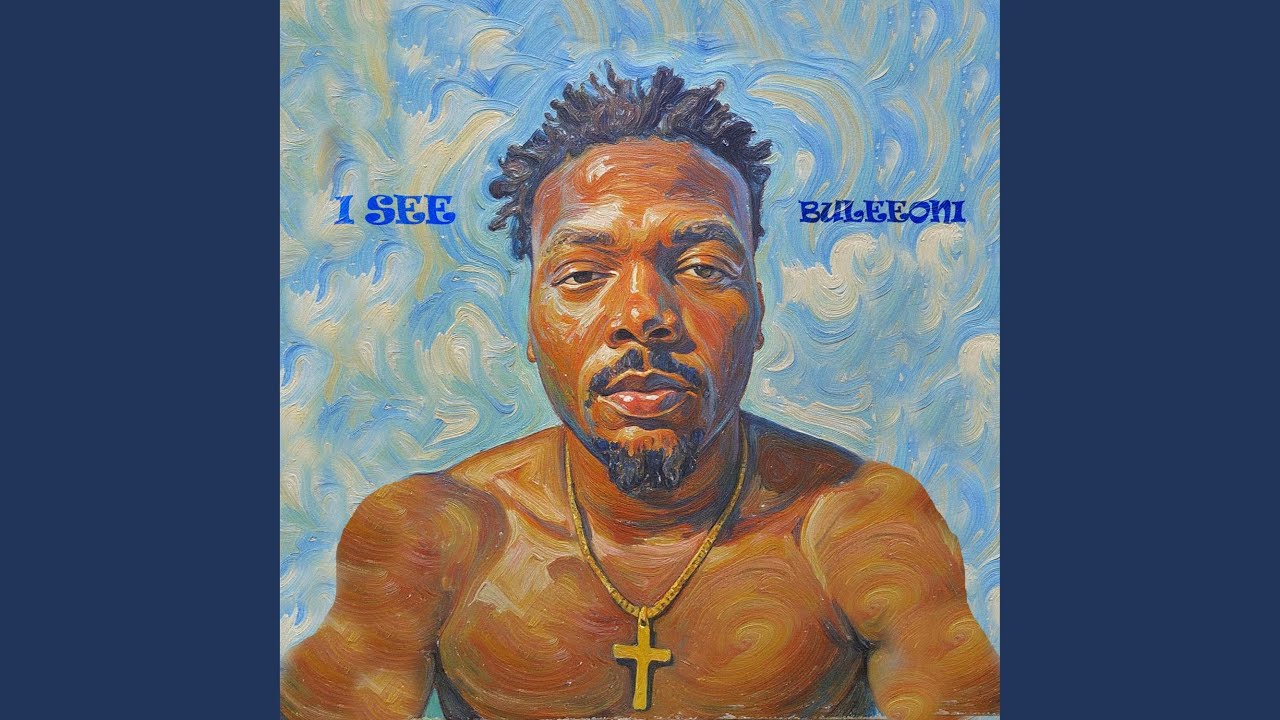 Mira DIFFERENT en YouTube Mira DIFFERENT en YouTube