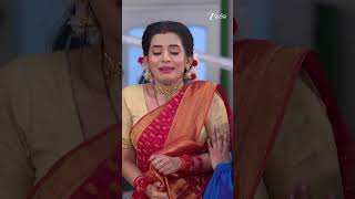 Tu Khara Mun Chaai | Ep - 1068 | Reel | May 18 2026 | Zee Sarthak