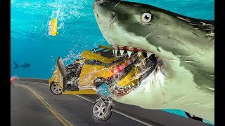 Maxituber Juegos de Carros screenshot 5