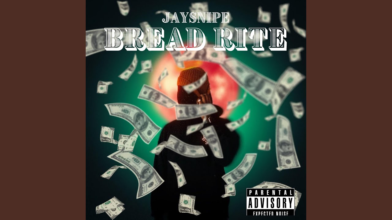 Bread Rite - YouTube