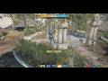 HD PUBG PC PROP HUNT GAMEPLAY ON GEFORCE RTX 3050