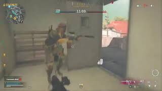 Chain kill- 4x kills, ,