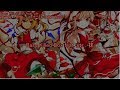 【東方ニコカラ】 Bass Killed Box feat. ytr , 抹【魂音泉】
