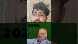 #Bhartiya aaj ki sarkar 12 salon se Ghosh Paytm bhaga rahi hai 🤣 fir bhi nahin bhag rahe hain 😂