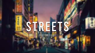 [FREE] Curren$y x Freddie Gibbs x Isaiah Rashad Type Beat