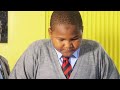Student Assignment Assistant