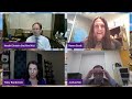 TCU Admissions Live - Global Citizenship