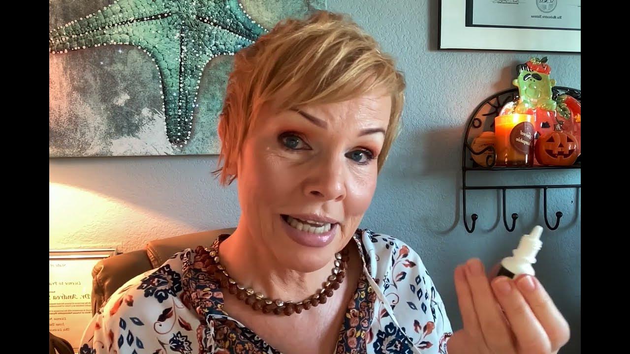 how-to-brighten-eyes-and-more-youtube