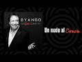 Miniature de la vidéo de la chanson Un Nudo Al Corazon