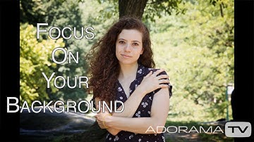 Pole Position: Two Minute Tips with David Bergman