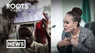 Min. of Women Affairs: Child Labor or Skills Acquisition screenshot 4