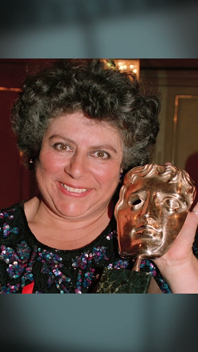 Why Miriam Margolyes Hates Winona Ryder