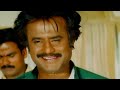 Padayappa sad bgm  h1 creation