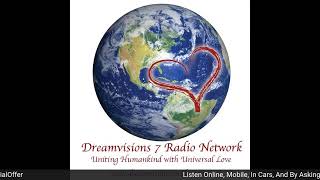 Meet The Hosts: Meaningful Conversations