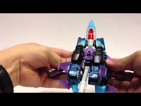 Is Doubledealer An Autobot Or Decepticon