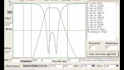 20m_GPLA_56end_300shunt