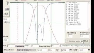 20m_GPLA_56end_300shunt