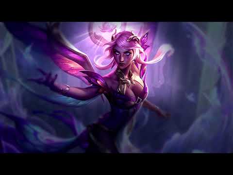 Faerie Court Event HUB Music