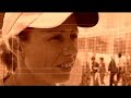 Madrid 2009 - Beach Tennis