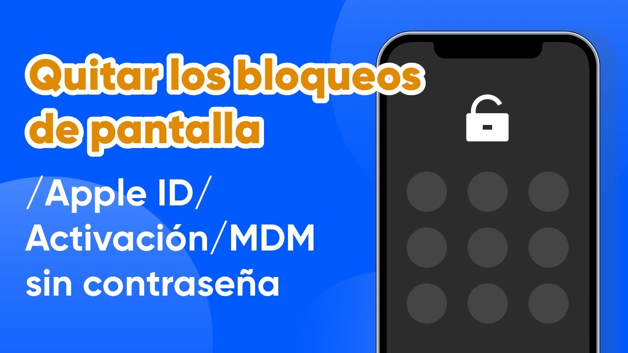 Verificacion De Apple Id Quitar Mensaje