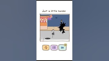 Thief puzzle Level 228 WalkThrough Solution Gameplay || Ajie Gaming