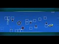 Layout / Congregation Redone /