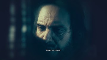 Confrontation - Sequence 7 Memory 3 and climbing the Eiffel Tower - Assassin