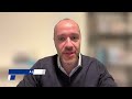 Monetary-Fiscal Interactions | Fiscal Policy and EMU Governance Conference 2025