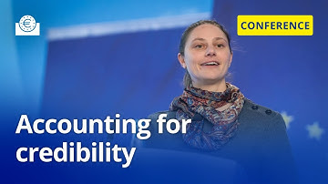 Monetary-Fiscal Interactions | Fiscal Policy and EMU Governance Conference 2025