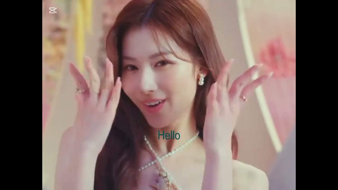 #TWICE || ATE, devoré || #Twice #Edit #Shorts #Kpop