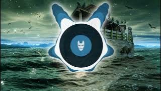 The Jubalaires - Noah (Bassic Remix)