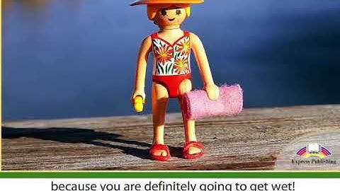 Excel 6 module 6c p70 Turgen Gorge