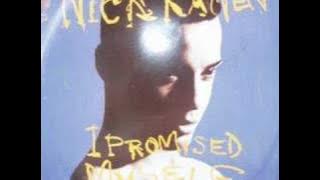 Nick Kamen I Promised Myself Extended